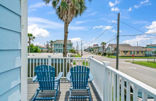 Beach lovers dream come true walking distance to the sandy shores - Foto 3