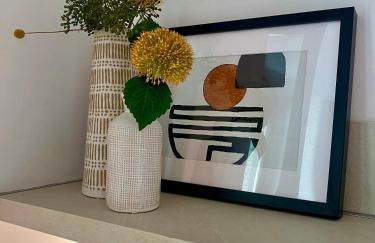 Lagrange42 - Photo 18