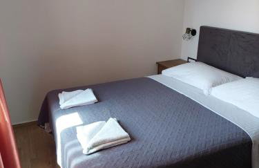 Apartmani Karla Paklenica - Foto 13