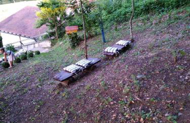 VILLA KORANA - Foto 35