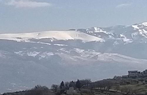 B&B Cuore Verde - Foto 39