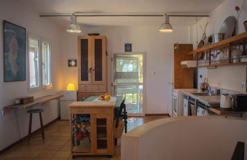 Sea Breeze Bliss - Foto 4