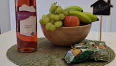 Fronte Mare 74 - Foto 5