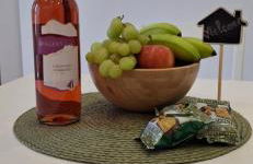 Fronte Mare 74 - Foto 5