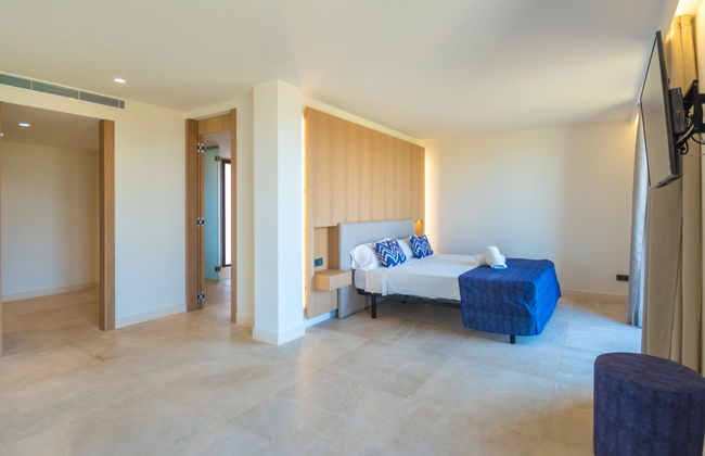 Can Navarro - Foto 16