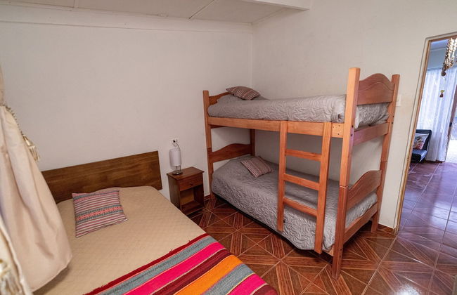 Casa Sutar 1 y 2 - Photo 3