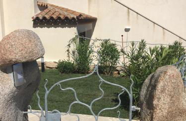 Le Maree Apartments - Foto 52