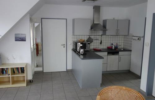 Steinbock-Ferienwohnungen - Foto 35