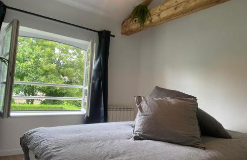 Urban Loft & Country Vibes - Photo 32