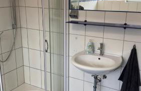 Ferienwohnung Monteurzimmer Zülpich Bauernhof EH J - Foto 30