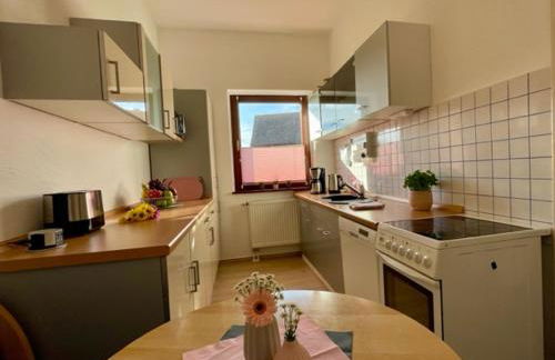 Ferienhaus Obschütz - Foto 6