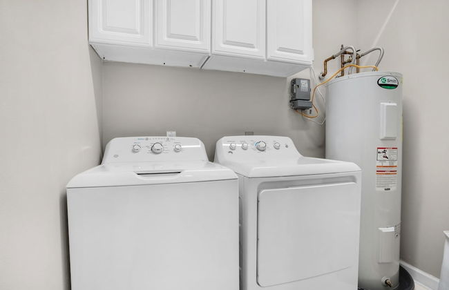 Flirty Flamingo - Foto 1