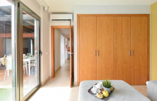 Albatross by VillaGranCanaria - Foto 29