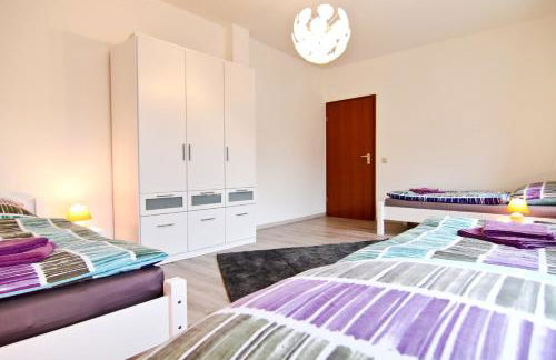 Top Apartmentwohnungen Heiligenhaus - Foto 45