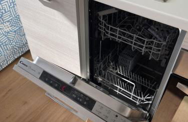 Appartamento Corallo - Foto 2