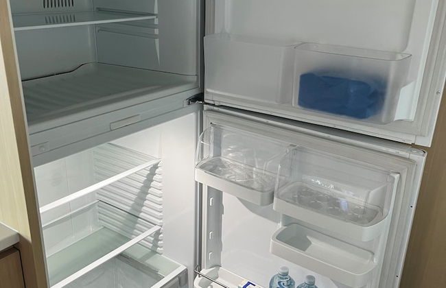 Tasha's Apartments on Warwick - Foto 76