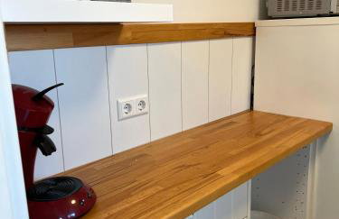 Apartments Neckarsulm - Photo 60