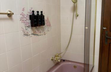 The Quinta & Studios - Foto 22