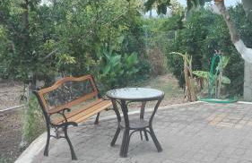 Panos and Chrisas House - Foto 11