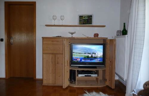 Mondscheinwinkl - Foto 10