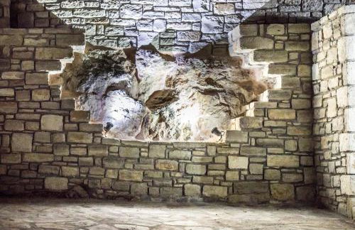 Andromache Villas - Photo 30