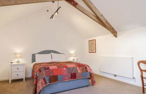 Swallow Cottage - Foto 12