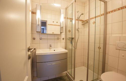 Oland Whg 1 Wattläufer - Foto 16