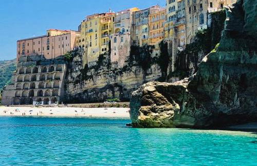 IL Marchese Del Grillo - Photo 8