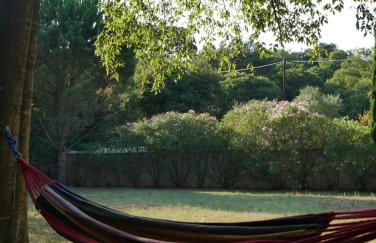 Gites de la Massane - Foto 9