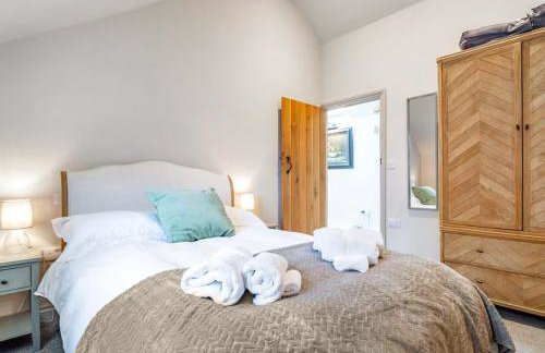 Knyvetts - Uk49665 - Foto 18