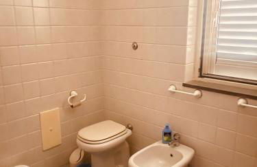 Villa Rosanna - Foto 18