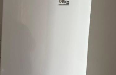 Modern Apartments in Bridgwater Town Centre - Foto 19