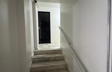 Comfortable Apartment at Batista Campos - Centro - Photo 15