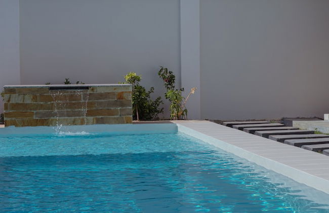 Nebo Studio Apartments - Photo 16