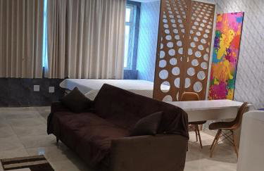 Apto Pelourinho Centro Histórico - Foto 1