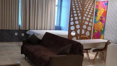 Apto Pelourinho Centro Histórico - Foto 1