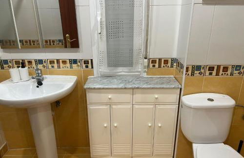 Origen HARO ventilla - Photo 14