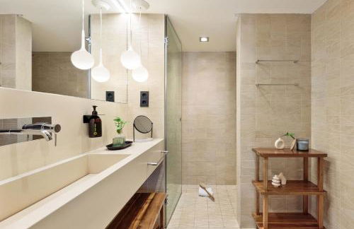 Ola Living Portaferrissa - Foto 47