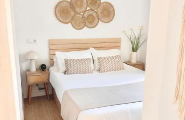 First line with ocean views - Photo 22