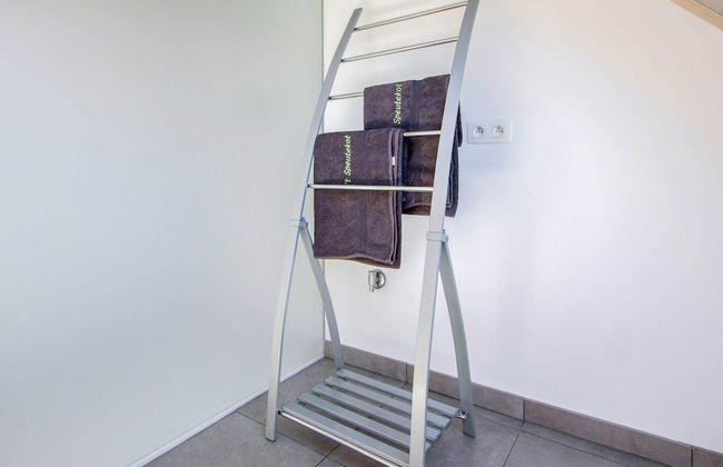 Apartment in Watou Near French Border - Foto 18