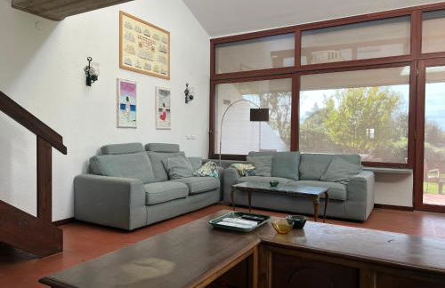 Villa Giannella - Foto 9