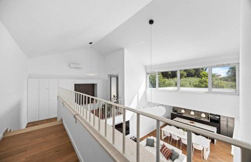 Villa Tie Vižinada - Parenzo by Irundo - Foto 60