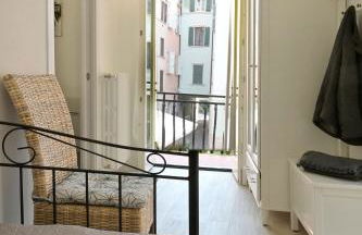 Cavour apartments - Foto 37