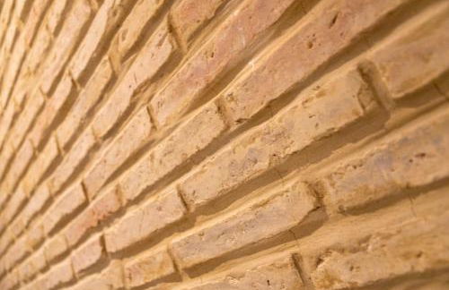 Alojamientos Carola Baños, 6 - Foto 25