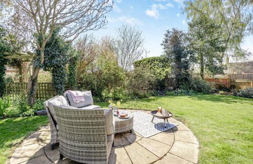 Beech House - Foto 55