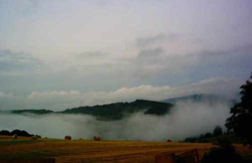 Klein aber fein - Apartment für 2 bis 4 Personen - Foto 26
