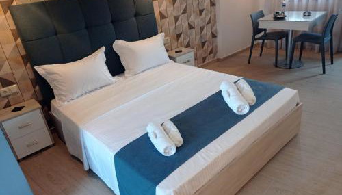 Shining Star Petra - Foto 4