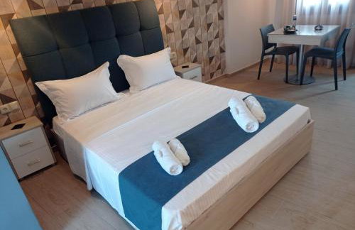 Shining Star Petra - Foto 4