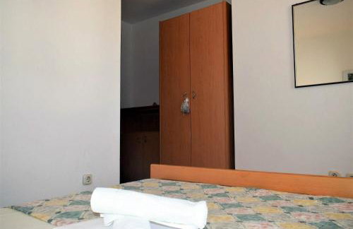 Apartment Maja - Foto 17