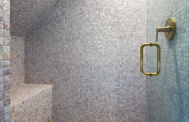 Art Deco Catskill Est w Epic Views - Foto 37